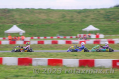 2023RMC01FranciacortaIGDD2085