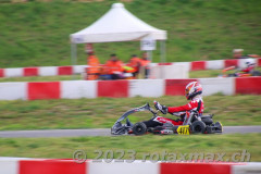 2023RMC01FranciacortaIGDD2087