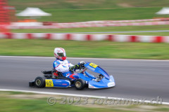 2023RMC01FranciacortaIGDD2088