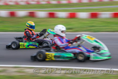 2023RMC01FranciacortaIGDD2089