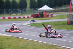 2023RMC01FranciacortaIGDD2092