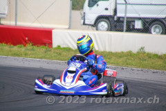 IMG_8185