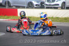 IMG_8200