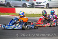 IMG_8215