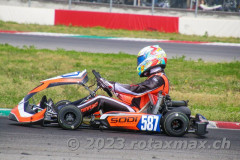 IMG_8225