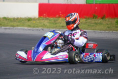 IMG_8235