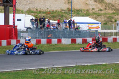 IMG_8601