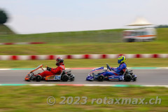 IMG_8606