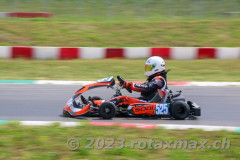 IMG_8627