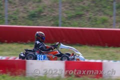 IMG_8645