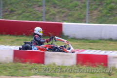 IMG_8646