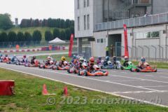 IMG_9224