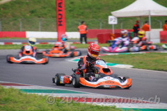 IMG_9248
