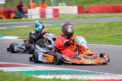 IMG_9254
