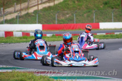 IMG_9258