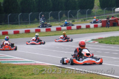 IMG_9264