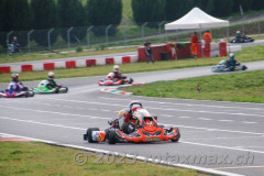 IMG_9265