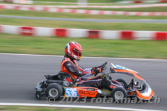IMG_9278