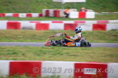 IMG_9279