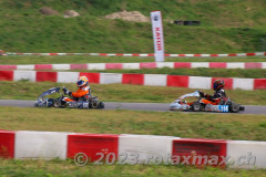 IMG_9283