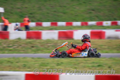 IMG_9284