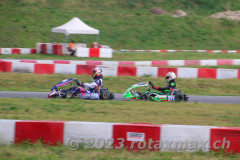IMG_9292