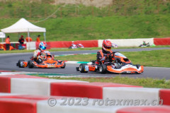IMG_9300
