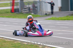 IMG_9313