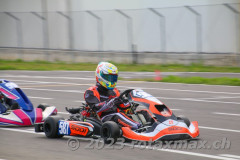 IMG_9316