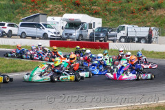 2023RMC01FranciacortaIGJunior003