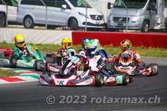 2023RMC01FranciacortaIGJunior005
