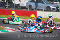 2023RMC01FranciacortaIGJunior011