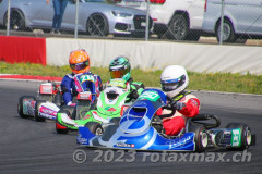 2023RMC01FranciacortaIGJunior012