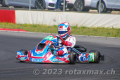 2023RMC01FranciacortaIGJunior013