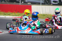 2023RMC01FranciacortaIGJunior014