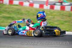2023RMC01FranciacortaIGJunior019