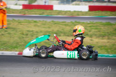 2023RMC01FranciacortaIGJunior020