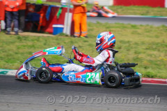 2023RMC01FranciacortaIGJunior021