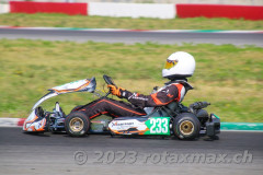 2023RMC01FranciacortaIGJunior022