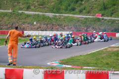 2023RMC01FranciacortaIGJunior033