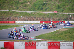 2023RMC01FranciacortaIGJunior039