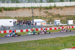2023RMC01FranciacortaIGJunior044