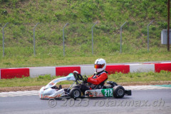 2023RMC01FranciacortaIGJunior048