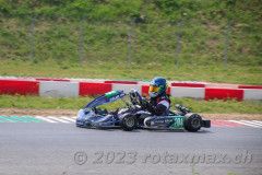 2023RMC01FranciacortaIGJunior050