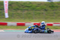 2023RMC01FranciacortaIGJunior051