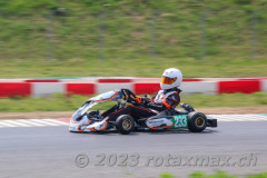 2023RMC01FranciacortaIGJunior052