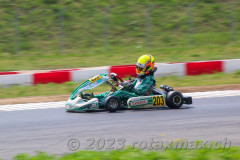 2023RMC01FranciacortaIGJunior053