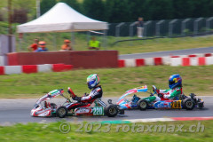 2023RMC01FranciacortaIGJunior054