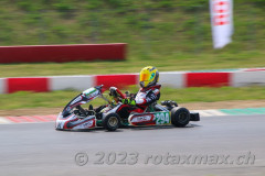 2023RMC01FranciacortaIGJunior055