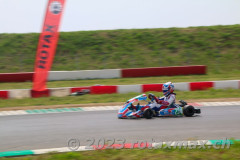 2023RMC01FranciacortaIGJunior056